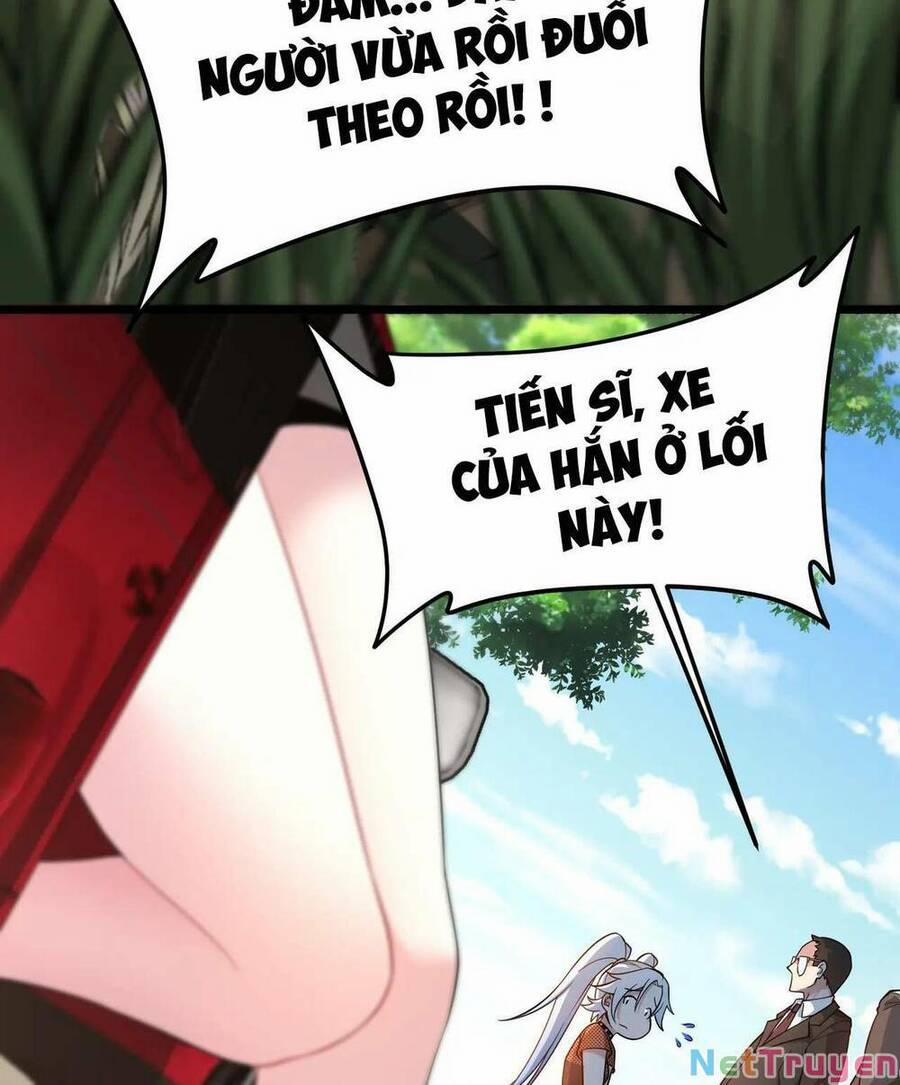 Khắc Kim Đại Ma Vương 8 trang 55