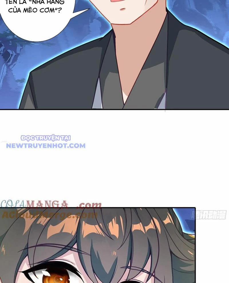 Khắc Kim Thành Tiên 128 trang 17