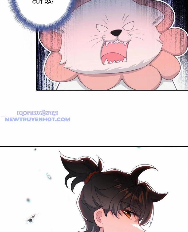 Khắc Kim Thành Tiên 128 trang 24