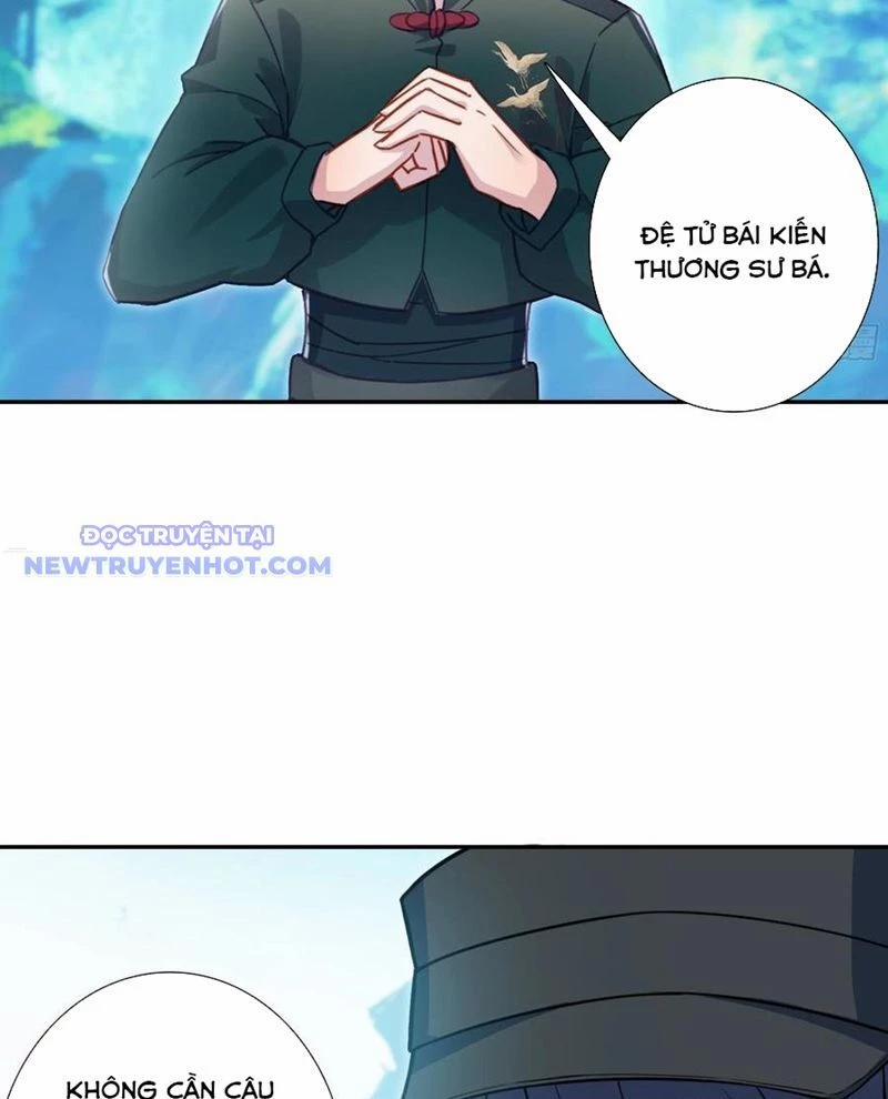 Khắc Kim Thành Tiên 128 trang 38