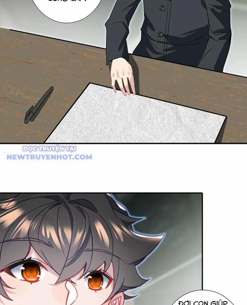 Khắc Kim Thành Tiên 128 trang 45