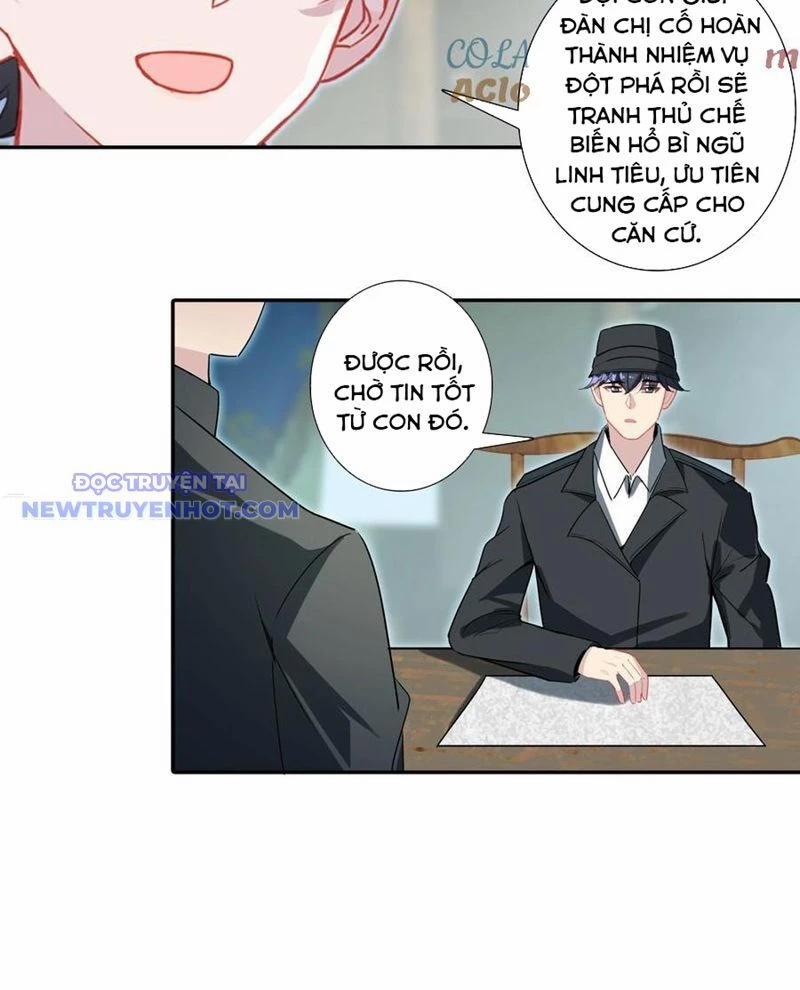 Khắc Kim Thành Tiên 128 trang 46