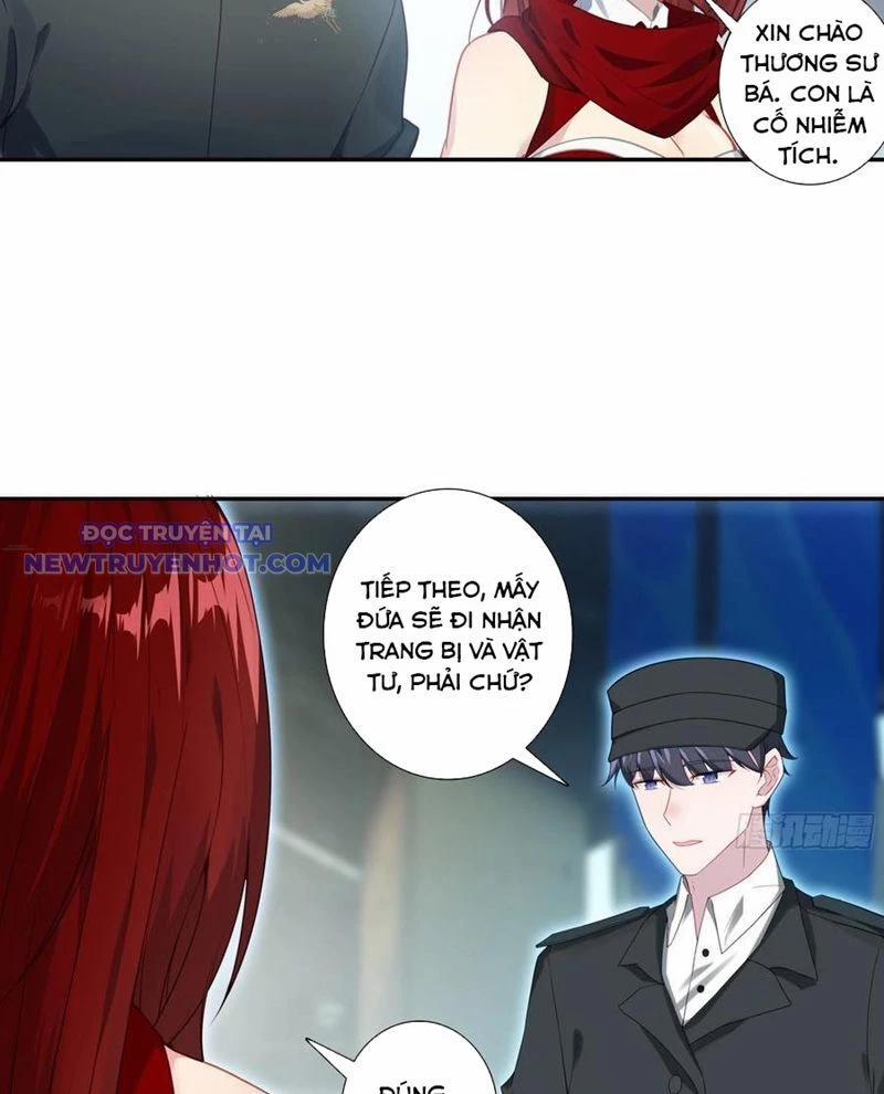 Khắc Kim Thành Tiên 128 trang 50