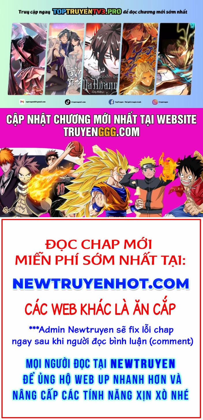 Khắc Kim Thành Tiên 129 trang 0