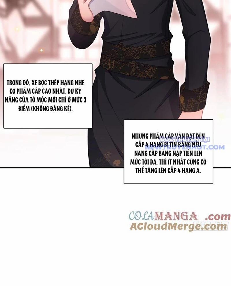 Khắc Kim Thành Tiên 129 trang 29