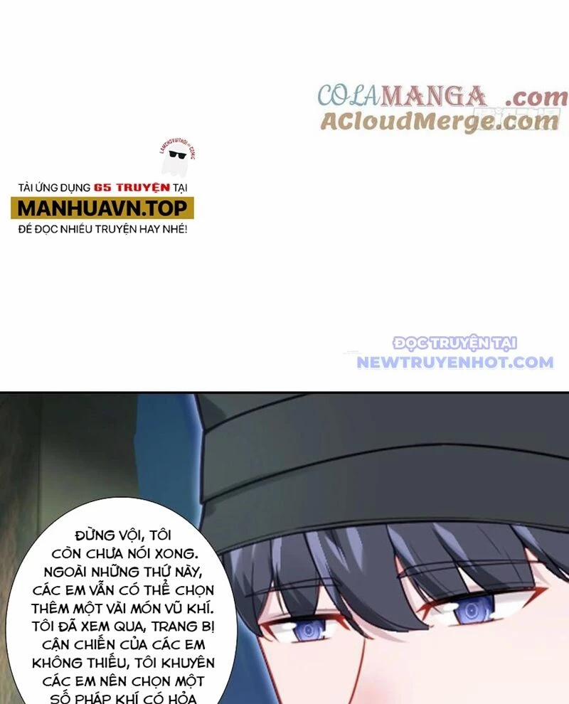 Khắc Kim Thành Tiên 129 trang 3