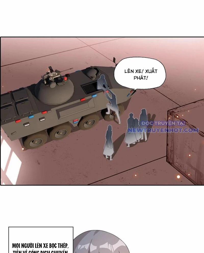 Khắc Kim Thành Tiên 129 trang 35