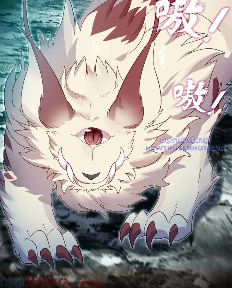 Khắc Kim Thành Tiên 129 trang 39