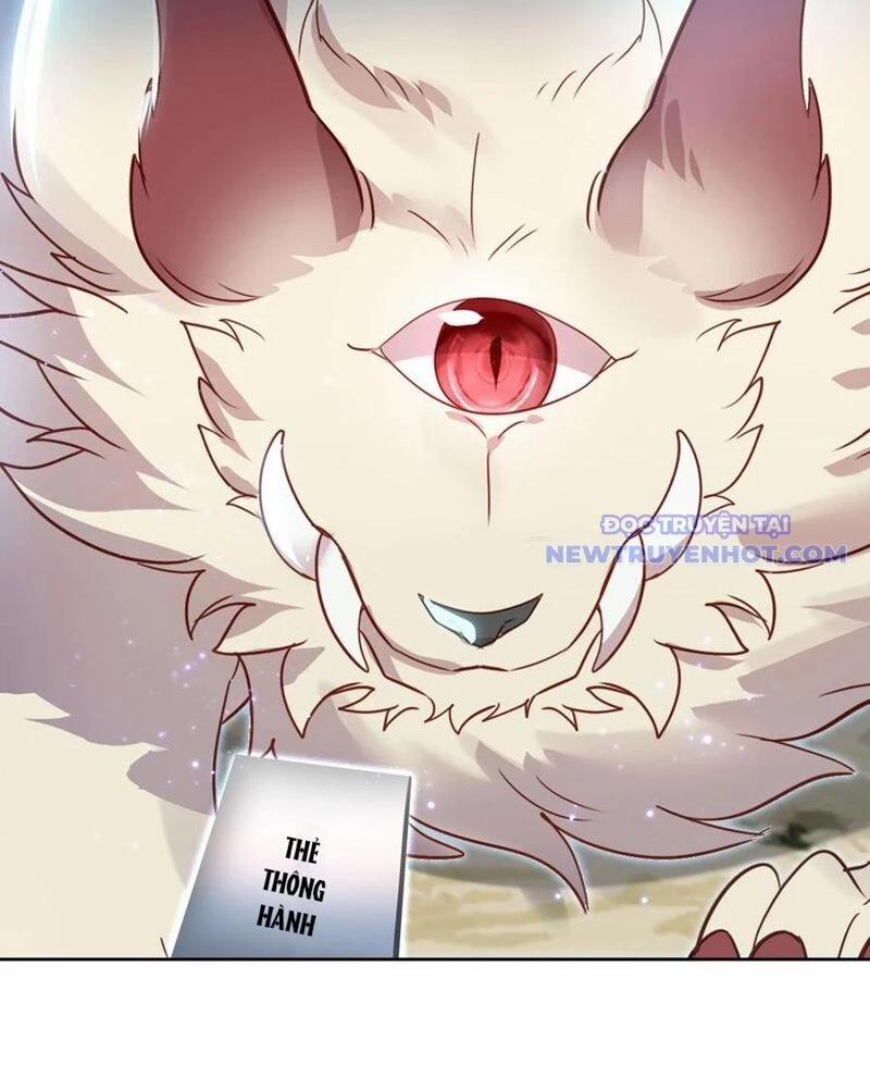 Khắc Kim Thành Tiên 129 trang 44