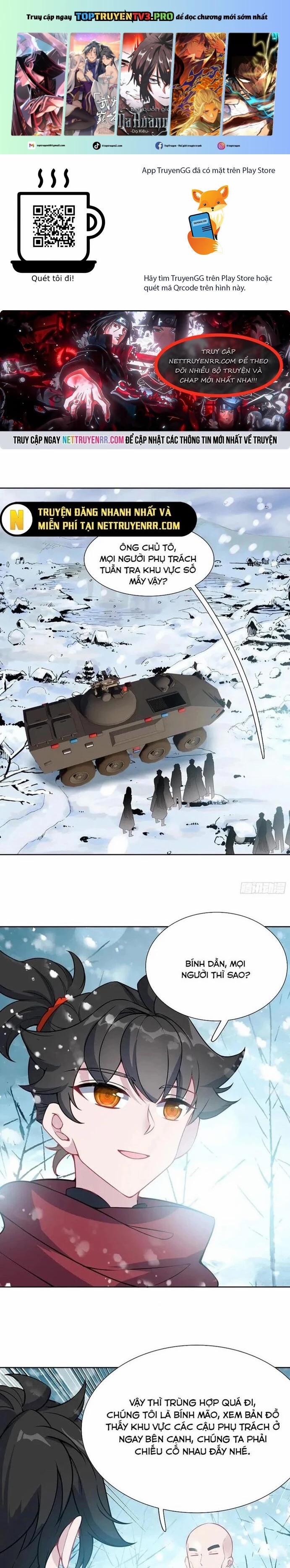 Khắc Kim Thành Tiên 130 trang 0