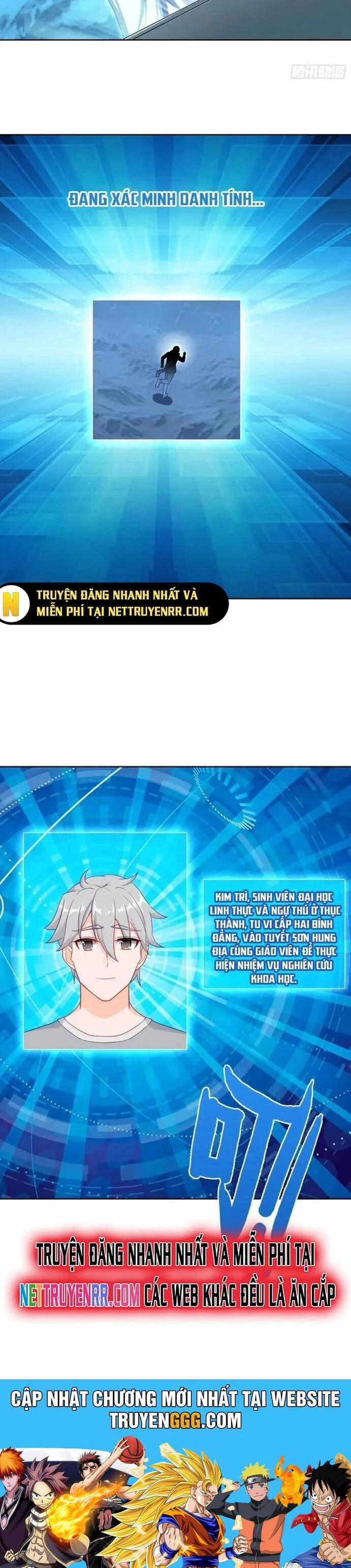 Khắc Kim Thành Tiên 130 trang 15