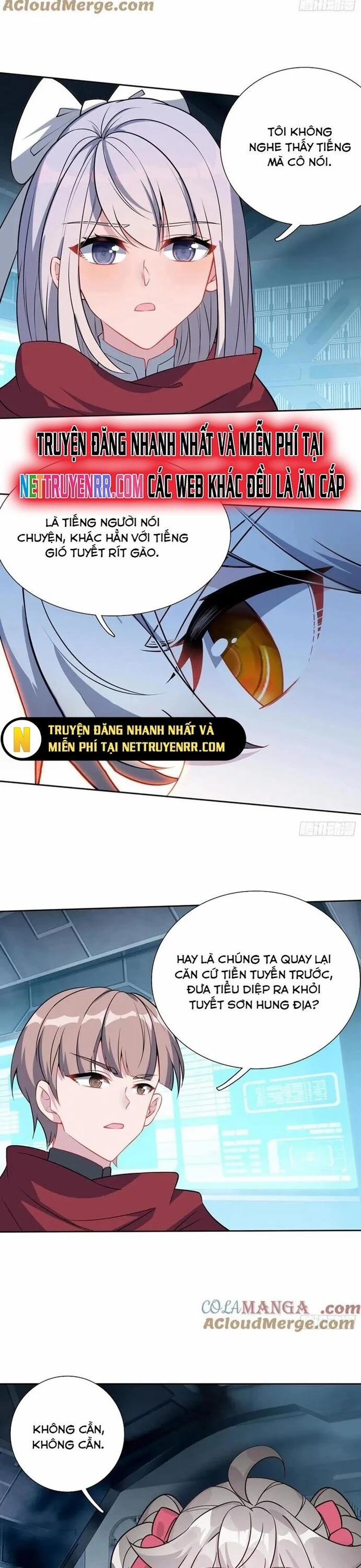 Khắc Kim Thành Tiên 130 trang 8