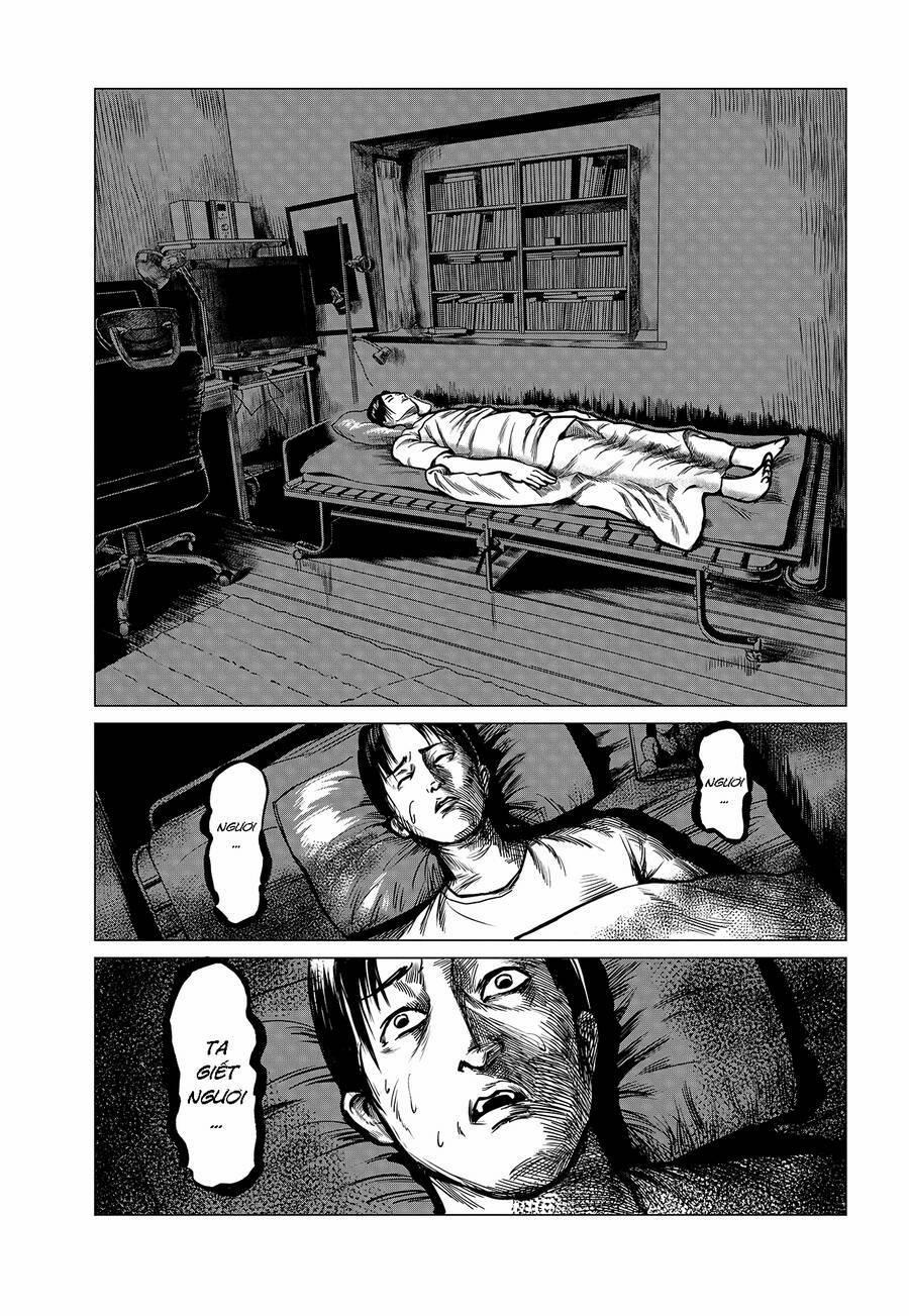 Khách Hàng 1 trang 0