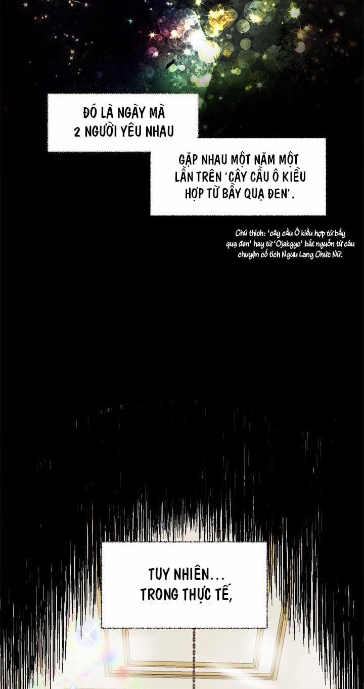 Khách Sạn Ojakgyo 1 trang 2