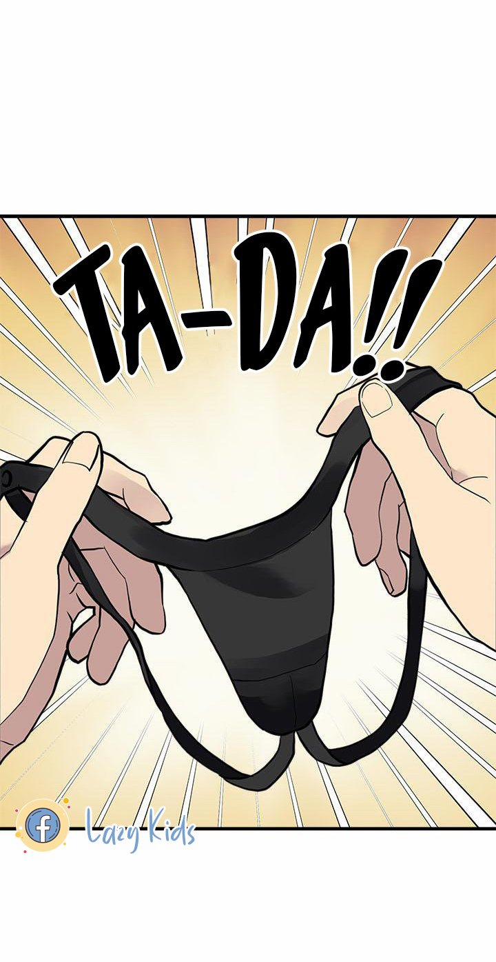 Khách Sạn Ojakgyo 1 trang 24