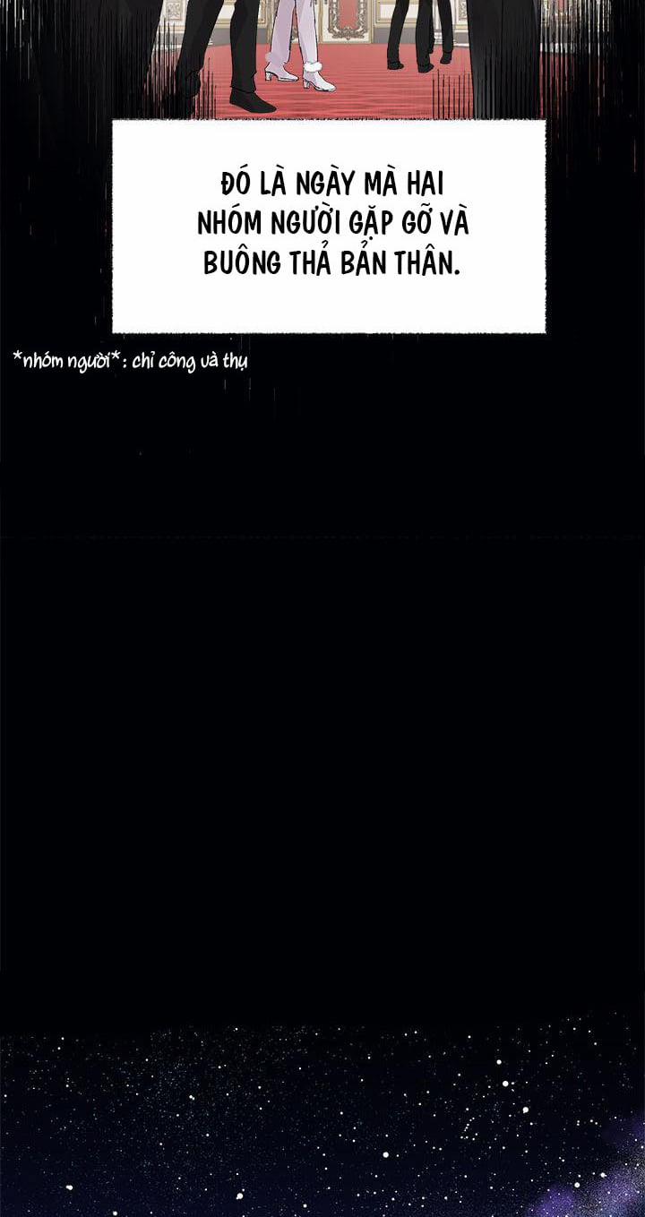 Khách Sạn Ojakgyo 1 trang 4