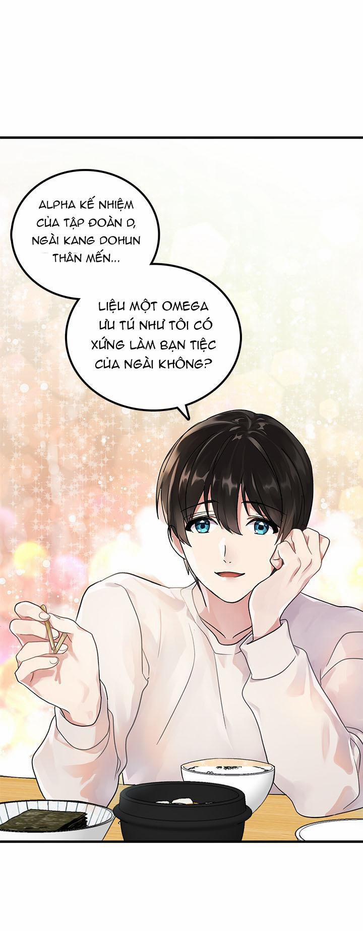 Khách Sạn Ojakgyo 1 trang 44