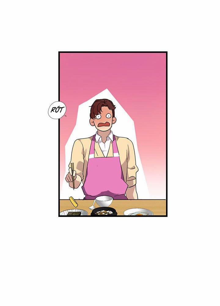 Khách Sạn Ojakgyo 1 trang 45