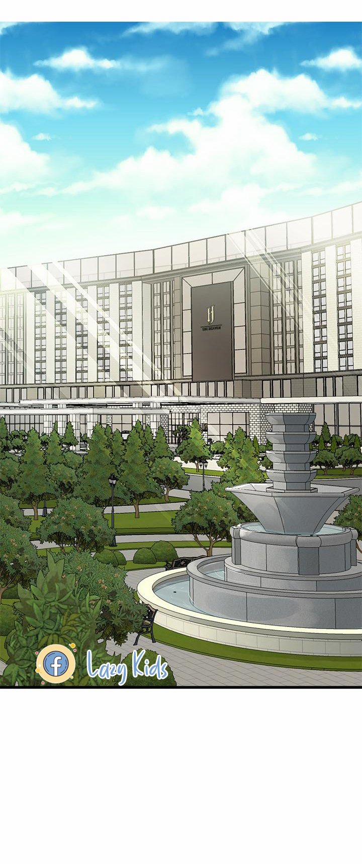 Khách Sạn Ojakgyo 1 trang 47