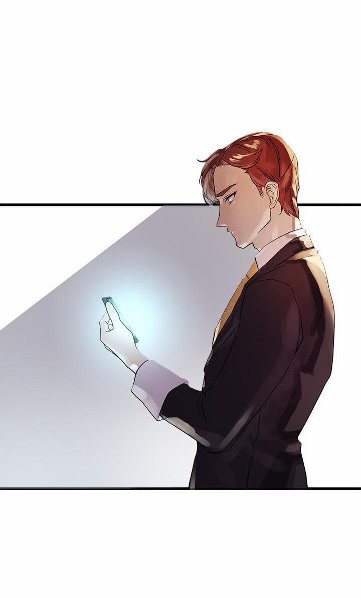 Khách Sạn Ojakgyo 1 trang 49