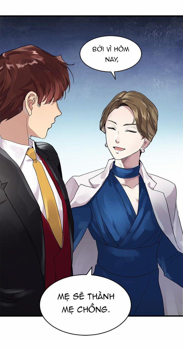 Khách Sạn Ojakgyo 1 trang 54