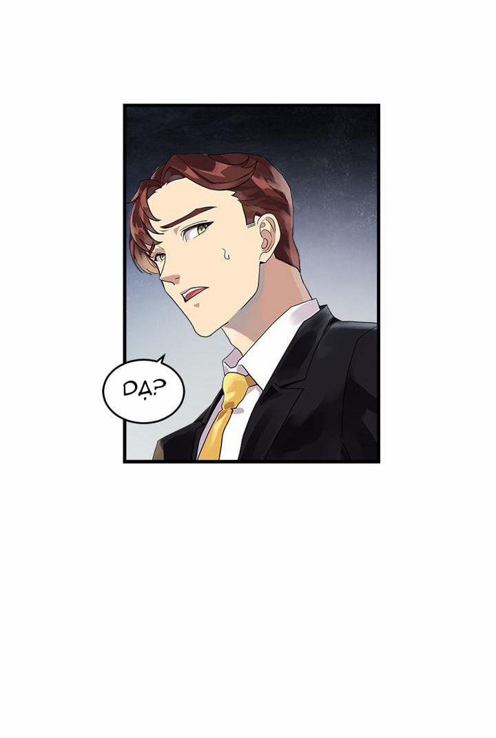 Khách Sạn Ojakgyo 1 trang 55