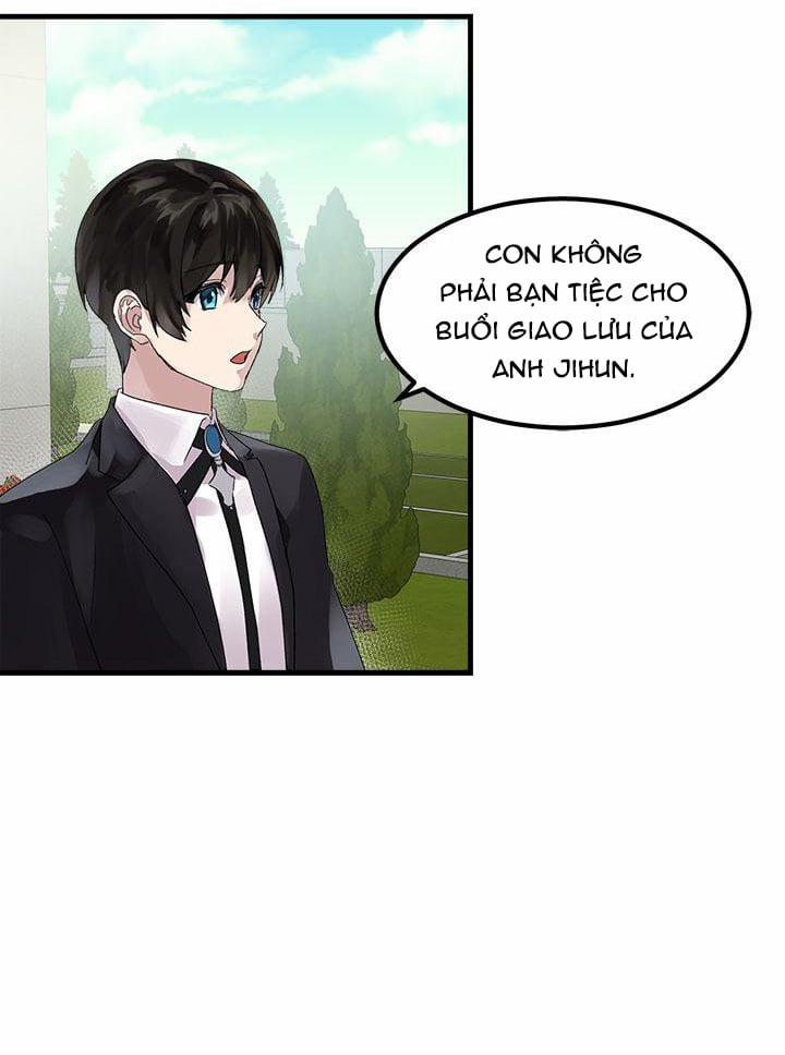 Khách Sạn Ojakgyo 1 trang 60