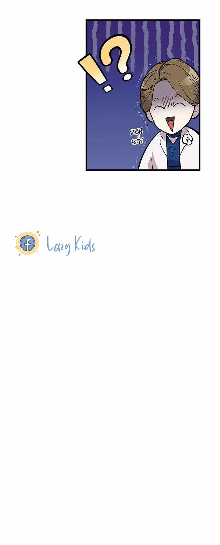 Khách Sạn Ojakgyo 1 trang 62