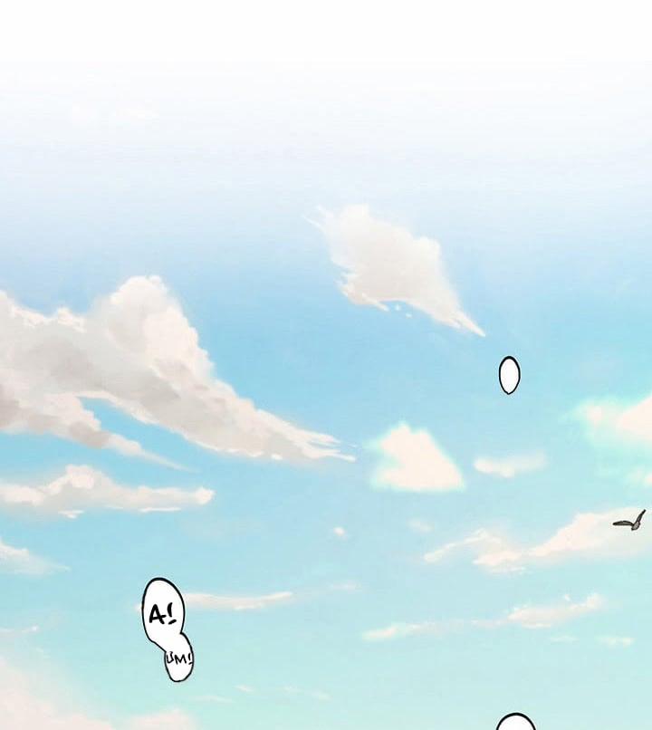 Khách Sạn Ojakgyo 3 trang 36