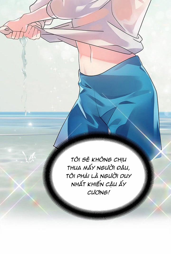 Khách Sạn Ojakgyo 3 trang 45