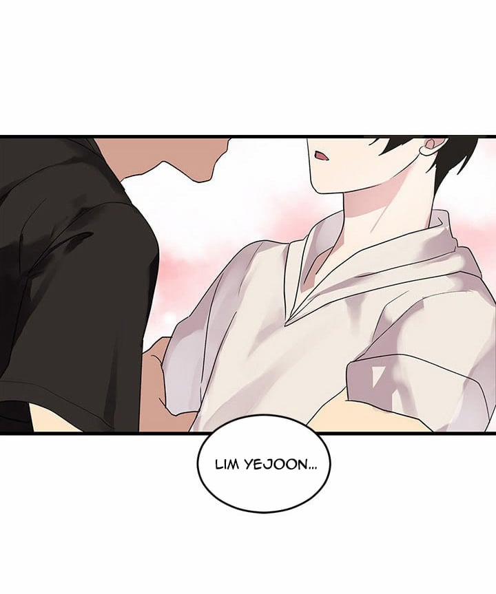 Khách Sạn Ojakgyo 3 trang 50