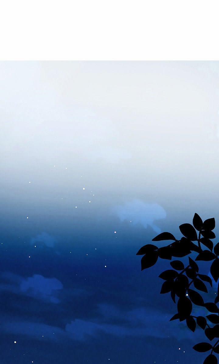 Khách Sạn Ojakgyo 3 trang 54