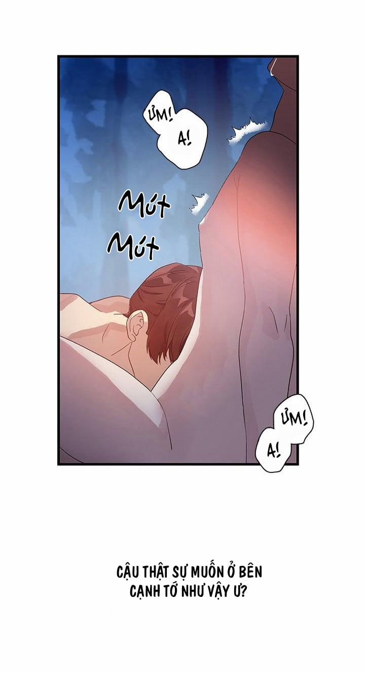 Khách Sạn Ojakgyo 3 trang 59