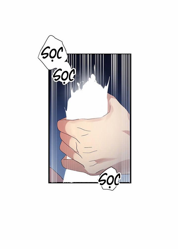 Khách Sạn Ojakgyo 3 trang 60