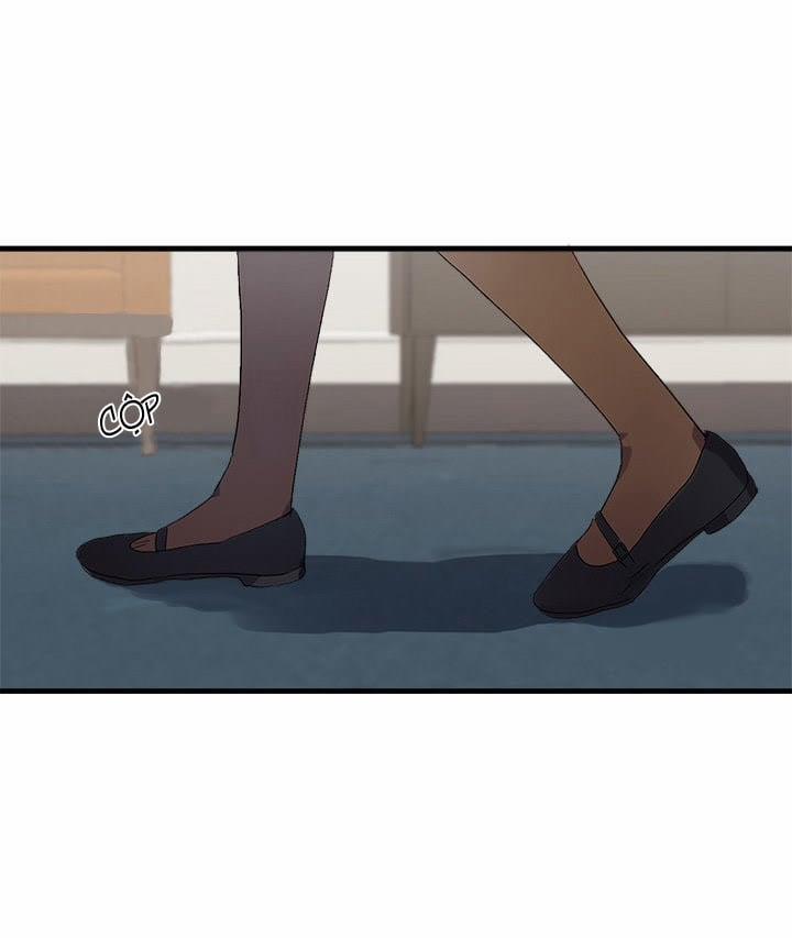 Khách Sạn Ojakgyo 3 trang 66