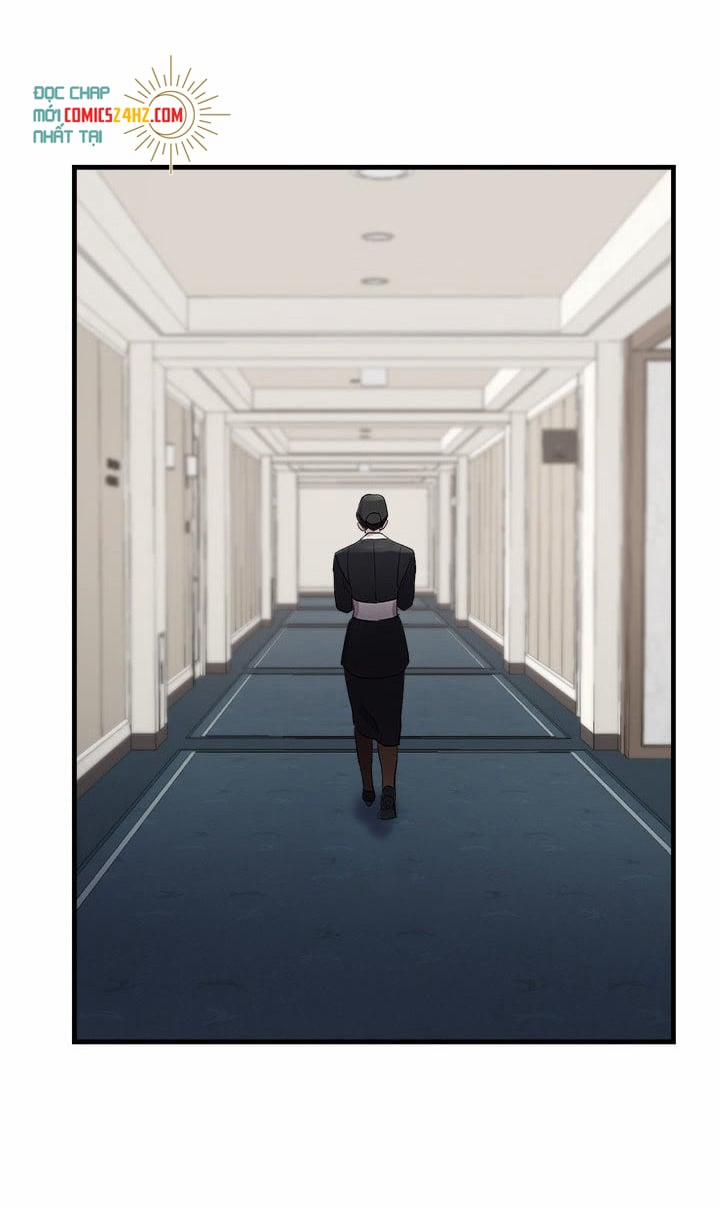 Khách Sạn Ojakgyo 3 trang 67