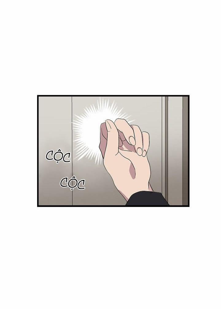 Khách Sạn Ojakgyo 3 trang 68