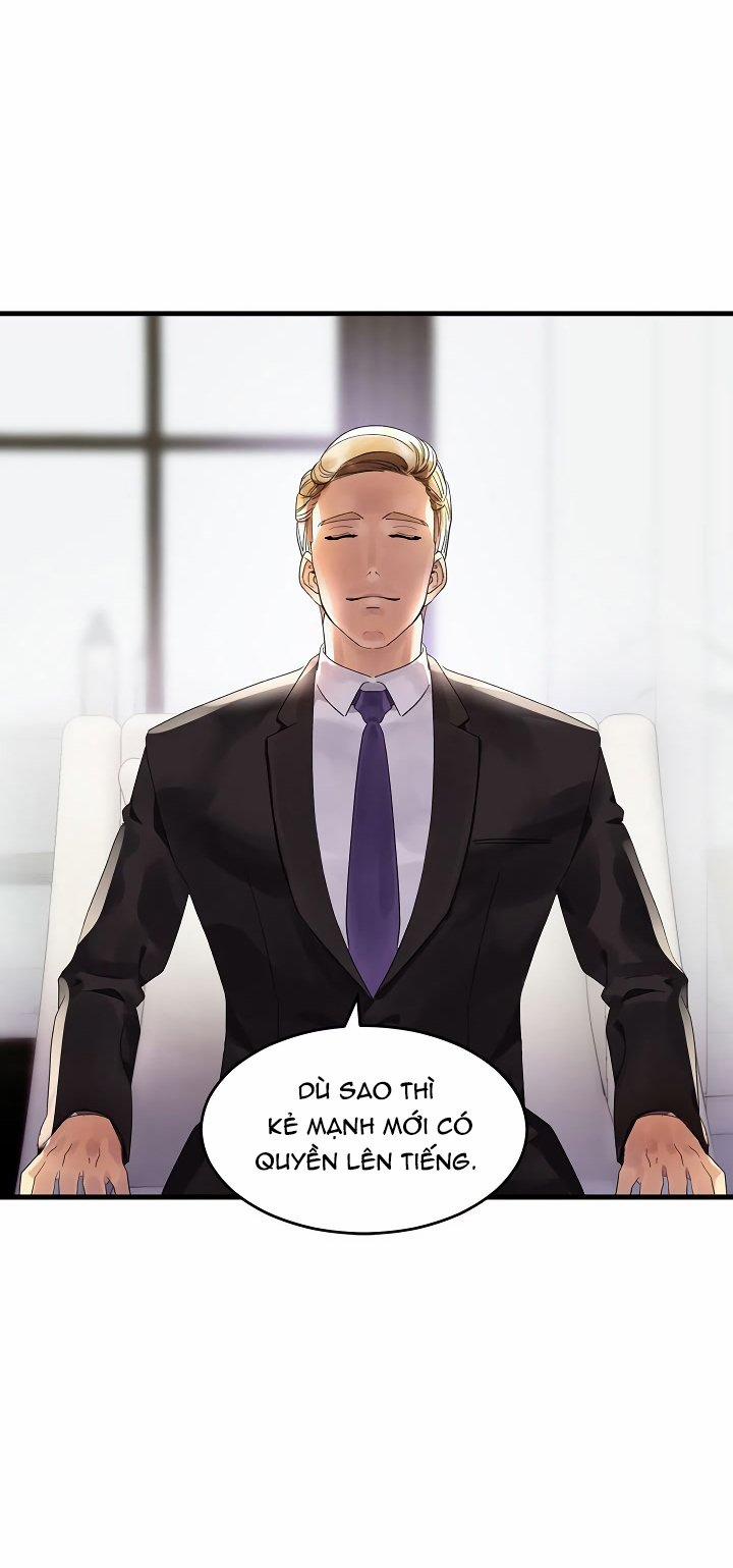 Khách Sạn Ojakgyo 4 trang 23