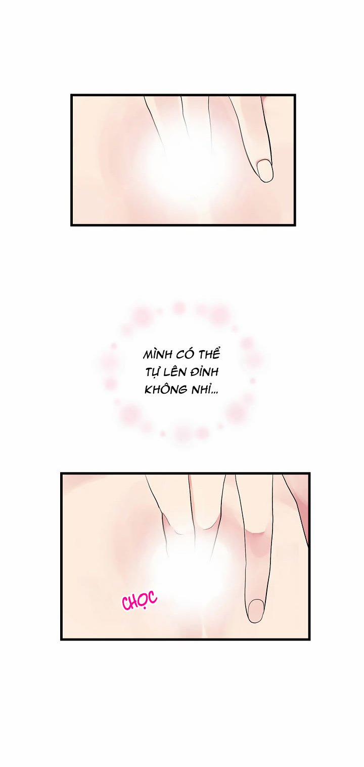 Khách Sạn Ojakgyo 4 trang 34