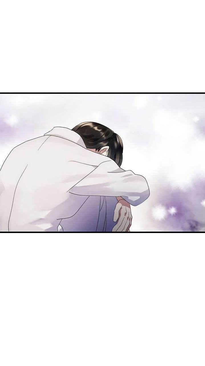 Khách Sạn Ojakgyo 4 trang 41