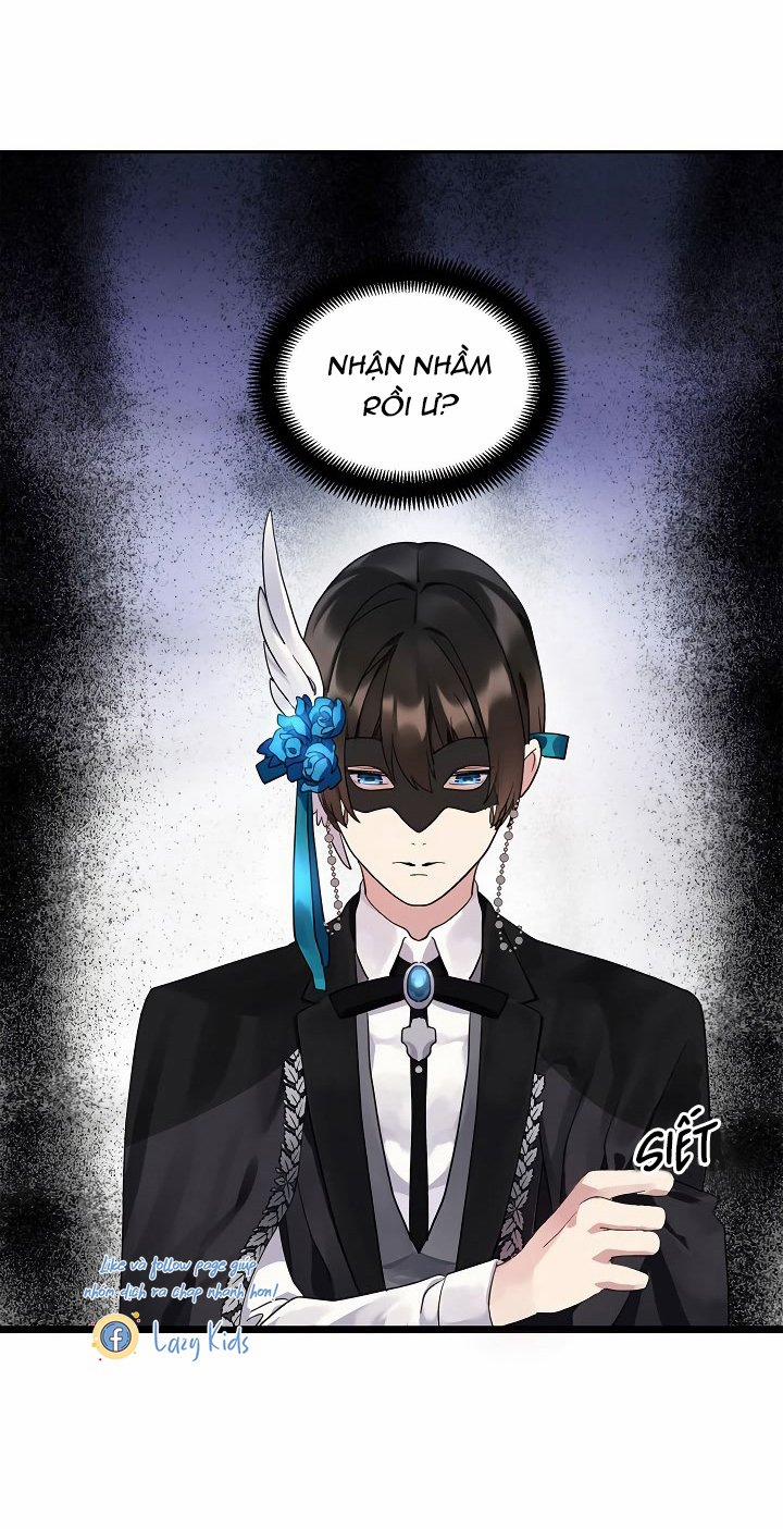 Khách Sạn Ojakgyo 4 trang 52