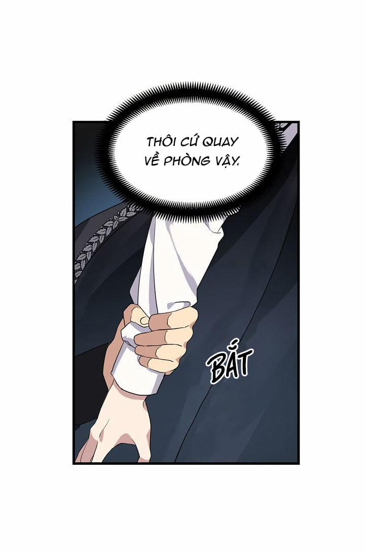 Khách Sạn Ojakgyo 4 trang 53