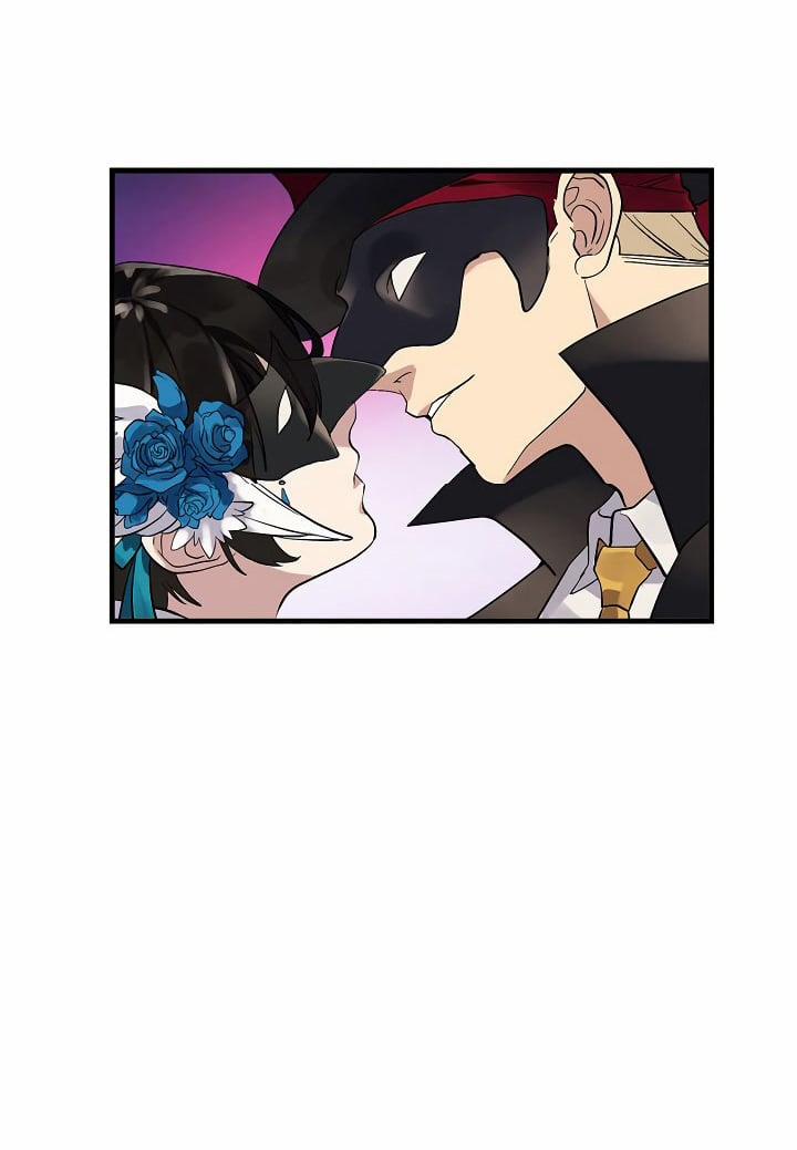 Khách Sạn Ojakgyo 4 trang 58