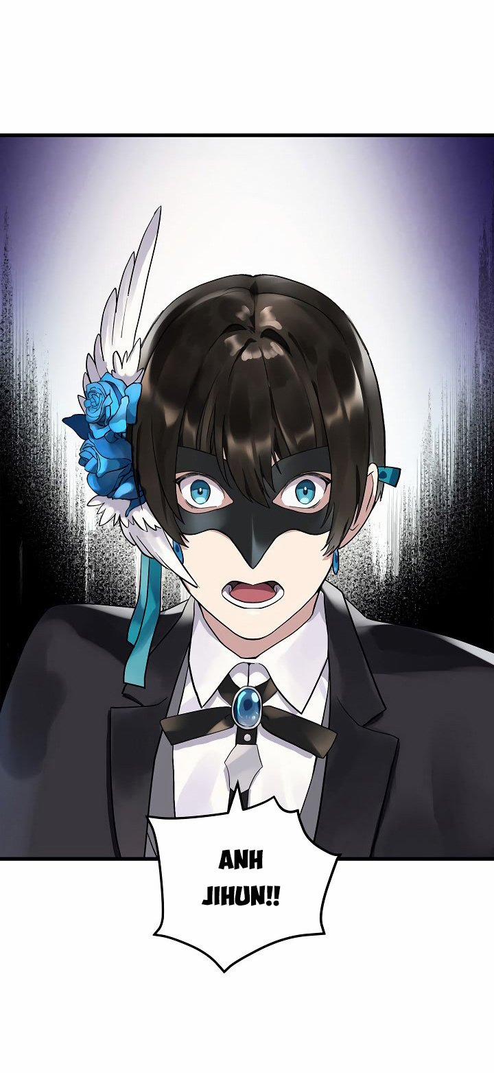 Khách Sạn Ojakgyo 4 trang 60