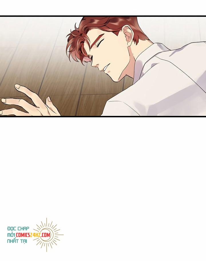 Khách Sạn Ojakgyo 4 trang 65