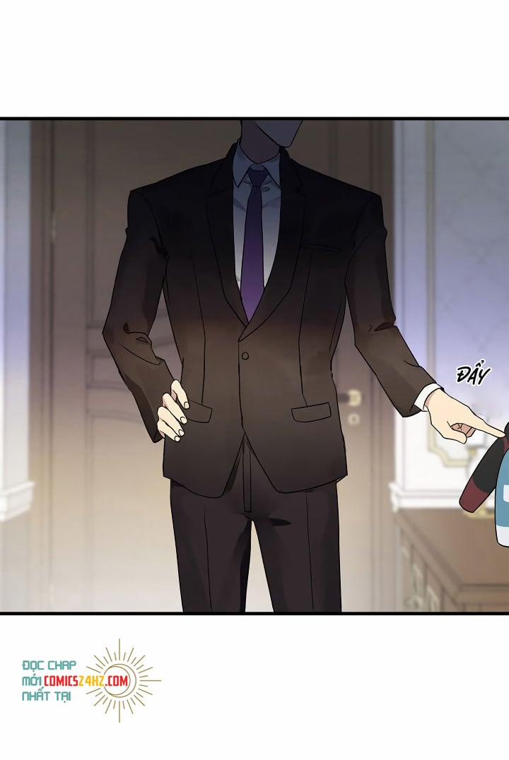 Khách Sạn Ojakgyo 4 trang 7