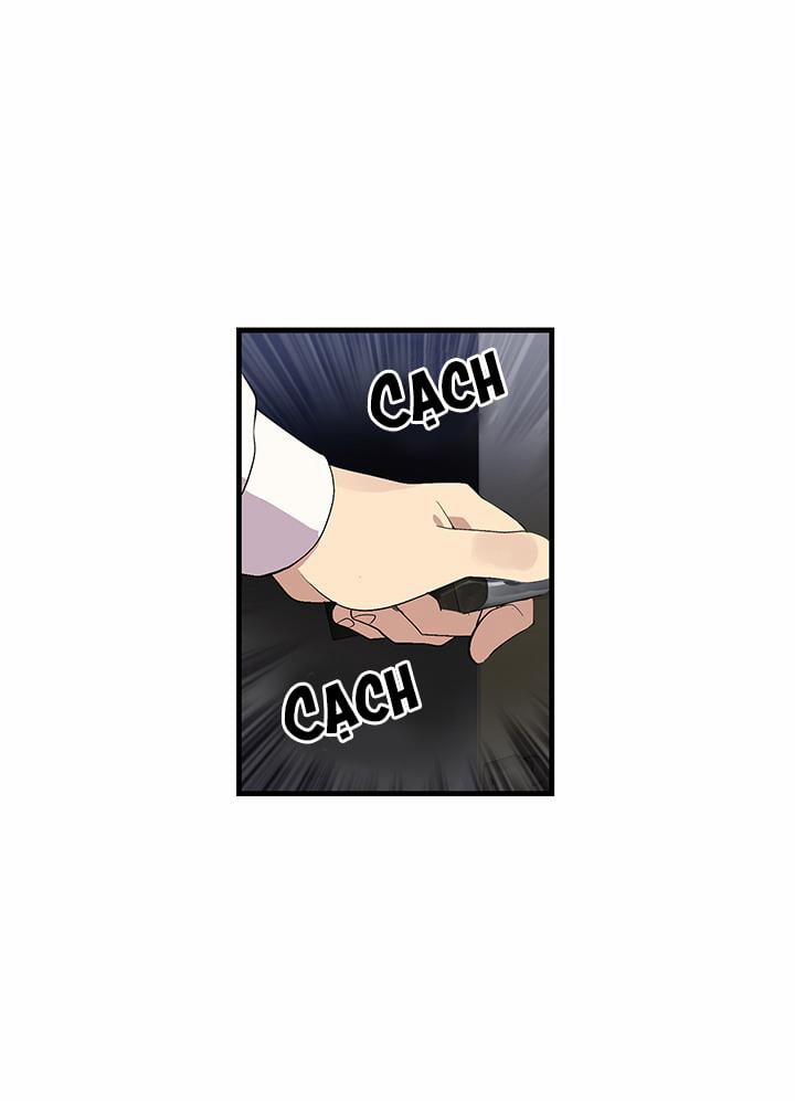 Khách Sạn Ojakgyo 5 trang 17