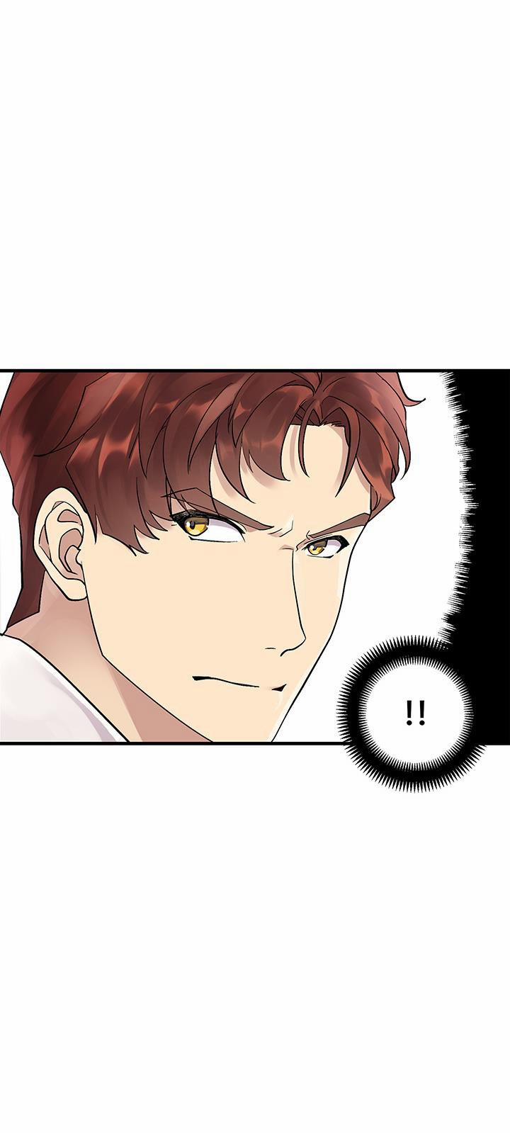 Khách Sạn Ojakgyo 5 trang 20