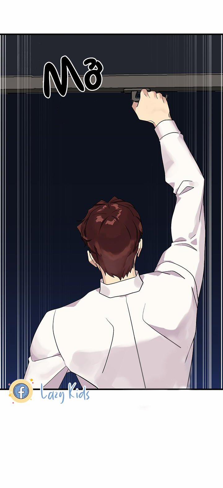 Khách Sạn Ojakgyo 5 trang 23