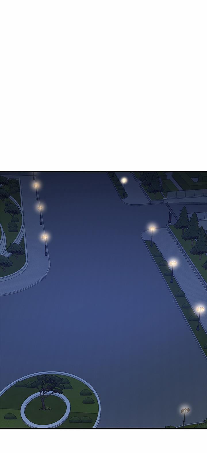 Khách Sạn Ojakgyo 5 trang 24